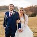 Wes Yeary - Facebook