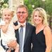 Wes Yeary - Facebook