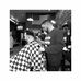 Wesley Eary - Facebook
