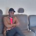 Wesley Oyaro - Facebook