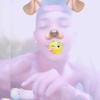 Wesley Yarley - @wesleyyarley - TikTok