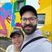 Wesley J. Ziegler - Facebook