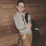 Wesley Kauã ziegler - @wesleykauaziegler - Instagram