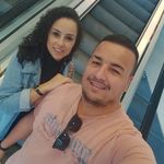 Wesley Ziegler - @wesley_ziegler - Instagram