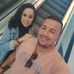 Wesley Ziegler - Facebook
