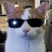 Wesley Ziegler - Facebook
