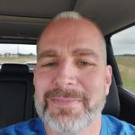 Wesley Ziegler - @wesleyziegler74 - Instagram