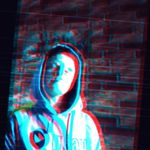Wesley Ziegler - @wesley.ziegler.92 - Instagram