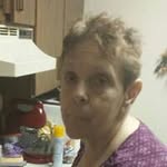 Cheryl Wesner - @wesnercheryl - Instagram