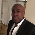 Wesner Chery - @wesner.chery.7 - Instagram