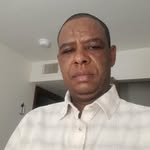 Wesner Chery - @weschery - Instagram