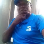 Wesner Chery - @wesner.chery.75 - Instagram