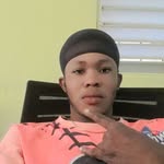 Wesner Chery - @chery_wesner - Instagram