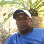Wesner Chery - Facebook