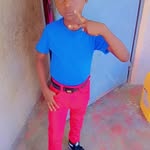 Fleurime Wesnel - @fleurimewesnel - Instagram