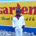 Fleurime Wilner - Facebook