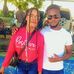 Fleurimon Wedner - Facebook