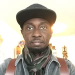 Wesner Fleurima - @jrwesbrook - Instagram