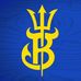 Wesner Fleurima - Facebook