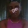 Wesnerly fleurima6@gmal.com - @wesnerly.fleurimatiktok2 - TikTok