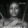 wesnerly fleurima - @user5733269147085 - TikTok