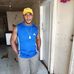 Wilner Fleurisca - Facebook