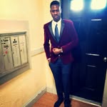 Wesner germain - @wesnergermain - Instagram