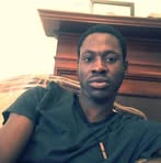 Wesner Germain - Facebook