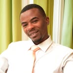Wesner Germain - Facebook
