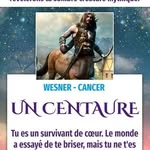Jean Michel wesner - @jeanmichelwesner - Instagram