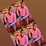 Jean Wesner Emmanuel Michel - @michel.gasner - Instagram