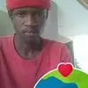 Jn Wesner Michel - @jnwesnermichel - TikTok