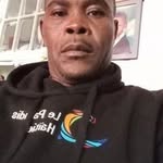 Michel wesner - @michel.wesner - Instagram