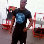 Michel Wesner - @michel.wesner.97 - Instagram