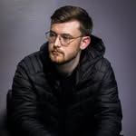 Michel Wesner - @wesner_michel - Instagram