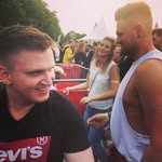 Michel Wesner - @michelwesner - Instagram