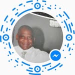 Michel Wesner Dorsainville - @dorsainvillemichelwesner - Instagram