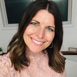Michele Wesner - @michele.wesner - Instagram