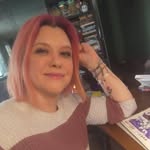 Michelle Wesner - @michelle.wesner - Instagram