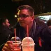 michelwesner - @michelwesner - TikTok