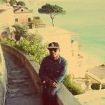 Wesner C. Michel - @wesnerm - Instagram
