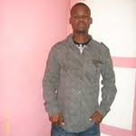 Wesner Fils Jean Michel - @wesnerfils - Instagram