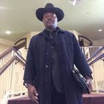 Wesner Jean Michel - @mysteriousboyyaybyehello - Instagram