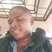 Wesner Michel - Facebook