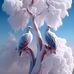 Wesner Michel - Facebook