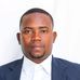 Wesner Michel - Facebook