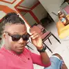 Wesner Michel - @wesnermichel1 - TikTok