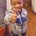 Wesner Michel - Facebook