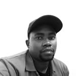 Wesner Michel - @wesnerking_haiti - Instagram