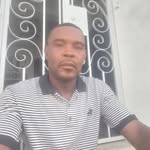 Wesner Michel - @wesner.michel.7 - Instagram